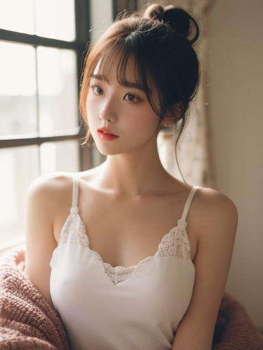 世界杯亚洲区预选赛与斯诺克直播：体育竞技的双面镜